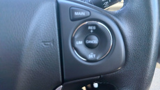Honda CR-V 1.6 i-DTEC 160 SE Plus 5dr Diesel Estate